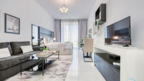 Roma Giovanni Boutique Suites